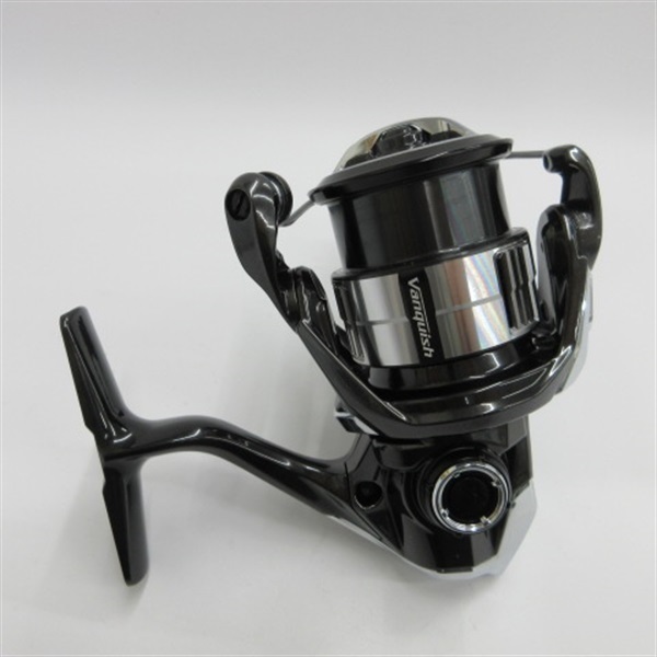 ２３ヴァンキッシュＣ２０００ＳＨＧ